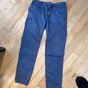 Ledbury Richmond Pants size 32
